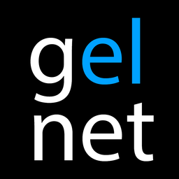 GELNET ELTEKNIK