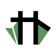 MHTECH AS