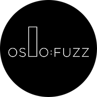 OSLO:FUZZ AS