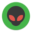 UFO-NORGE