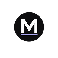 MARCUS TVEIT KARKASH MEDIA