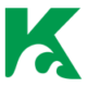 KYSTTERMINALENE(NNDF)