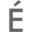 IDEKAPITAL FUND 1 AS