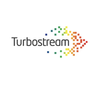 TURBOSTREAM LTD