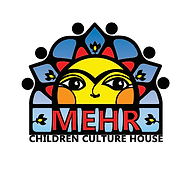 MEHR CHILDREN CULTURE HOUSE
