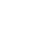 BERNT-ERIK BENNY HANSEN CAR DETAILING