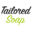 TOVIK TAILORED SOAP