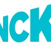 MUNCK STUDIOS AS
