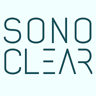 SONOCLEAR AS