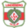 LINDEBERG SPORTSKLUBB - FOTBALL