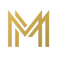 STUDIO MM AS