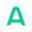 AVIA PHARMA AB