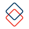 HERAS GROUP NORWAY AS