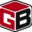 GAULDAL BYGG AS