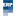 ERP TRADING B.V.