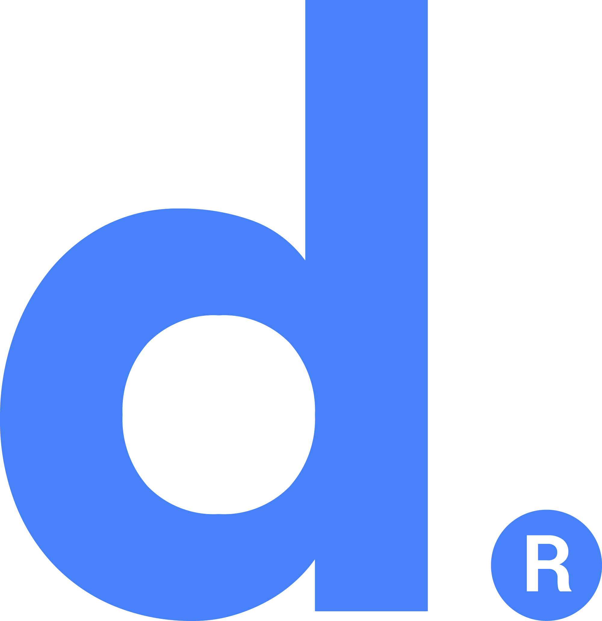 DILLER AS