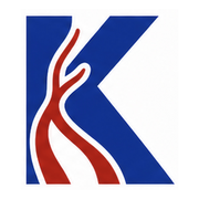 KARKIRURGEN AS