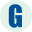 GRATECH AS