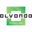 OLVONDO TECHNOLOGY AS