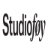 STUDIO FØY AS