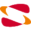 SOPRA STERIA AB