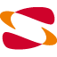 SOPRA STERIA A/S