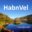 HABN VELFORENING
