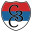 HUMANITÆR ORGANISASJON - SERBERE FOR SERBERE