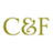COLEFAX AND FOWLER LIMITED