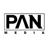 PAN MEDIAMLIE PETER THEISEN AMLIE