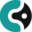 COVEREDPRO AS