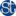 SERVTECH GLOBAL AS