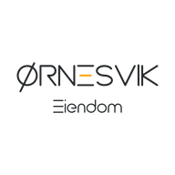 ØRNESVIK EIENDOM AS