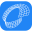 CYBERTRONICS AS