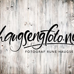 HAUGSENG FOTO