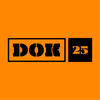 STIFTELSEN DOK-FESTIVALEN