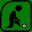 STAVANGER BOWLS CLUB