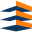 UNILIN NORWAY AS