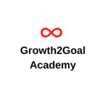 GROWTH2GOAL AS