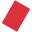 E. SÆTHER AS