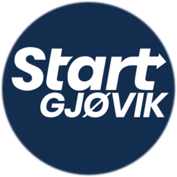 START GJØVIK