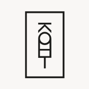 KOHT ARKITEKTER AS