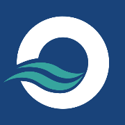 OIL SPILL RESPONSE (SWIS) NORWAY AS