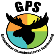 GLAAMADALENS PLASTIKBEHOLDERES SØGEFORÆNING (GPS)