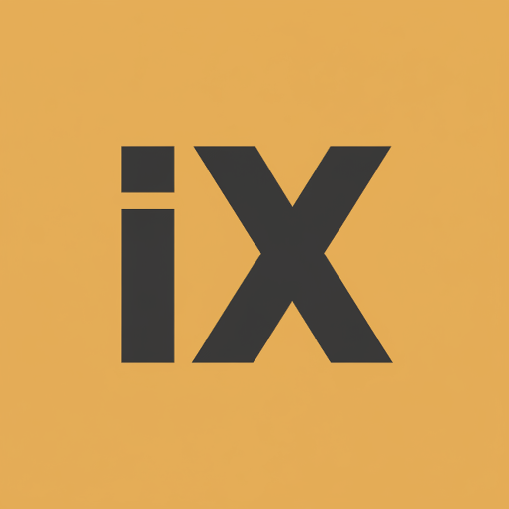 IXCELIO AS