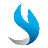 PANDION ENERGY AS
