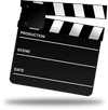 HAUGE MEDIA
