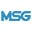 MARITIME SUPPORT GROUP AS