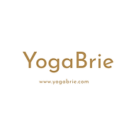 YOGABRIE BRINKELA GJOKAJ