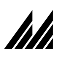 MANHATTAN ASSOCIATES EUROPE B.V.
